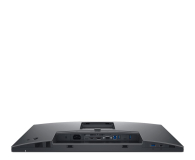 DELL P2725H-WO 210-BMGD - 1264642 - zdjęcie 5